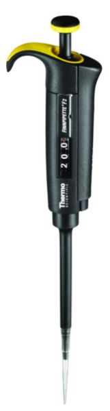 Picture of Finnpipette F2 100-1000ul,single channel